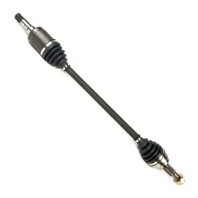 Comprar Árbol de transmisión de EURODRIVELINE RV-229A1 a bajo precio de 163,84 €