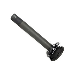 Steckwelle, Differential für VW von EURODRIVELINE