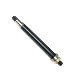 Steckwelle, Differential S15 von EURODRIVELINE günstig für 65,26 € online kaufen