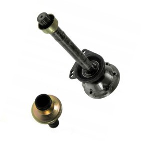 Antriebswelle von EURODRIVELINE