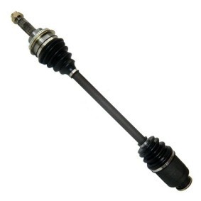 Antriebswelle SB-308