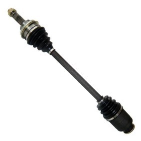 Antriebswelle SB-314A