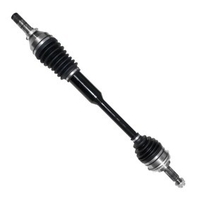 Antriebswelle SB-315A