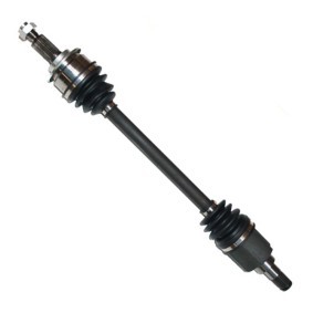 Antriebswelle SB-316
