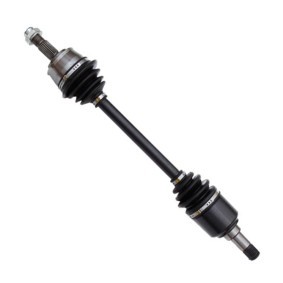 Antriebswelle SK-137
