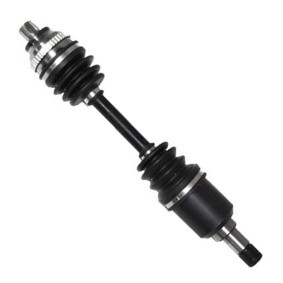 Comprar Árbol de transmisión de EURODRIVELINE SM-101A a bajo precio de 109,90 €