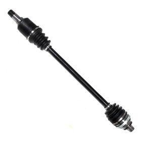 Comprar Árbol de transmisión de EURODRIVELINE SM-201A a bajo precio de 105,65 €
