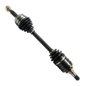 Antriebswelle TO-150A