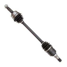 Comprar Árbol de transmisión de EURODRIVELINE TO-168 a bajo precio de 123,76 €
