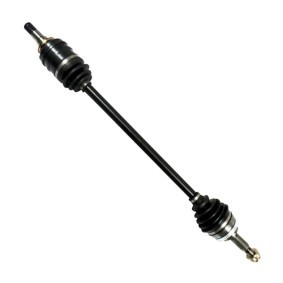 Antriebswelle TO-250A