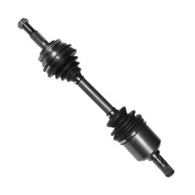 Antriebswelle VO-104A