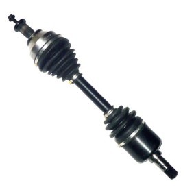 Antriebswelle von EURODRIVELINE