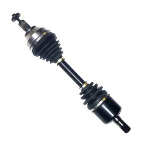 Antriebswelle von EURODRIVELINE