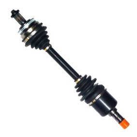 Compre Palier de EURODRIVELINE online para C70 I Cabrio (873) a precios moderados