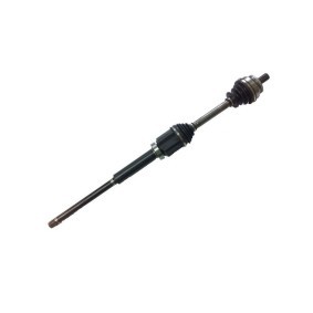 Antriebswelle für VOLVO von EURODRIVELINE