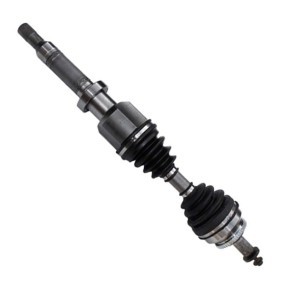 Antriebswelle für VOLVO von EURODRIVELINE