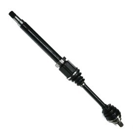 Antriebswelle für VOLVO von EURODRIVELINE