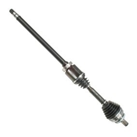 Antriebswelle für VOLVO von EURODRIVELINE