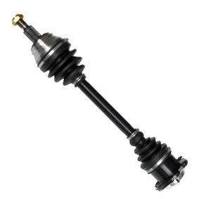 Antriebswelle für VW von EURODRIVELINE
