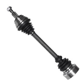 Antriebswelle für VW von EURODRIVELINE