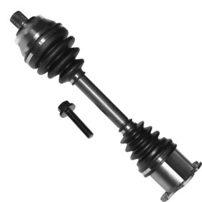 Antriebswelle von EURODRIVELINE
