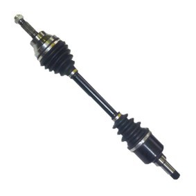 Compre Palier de EURODRIVELINE online para up! Hatchback (121, 122, BL1, BL2, BL3, 123) a precios moderados