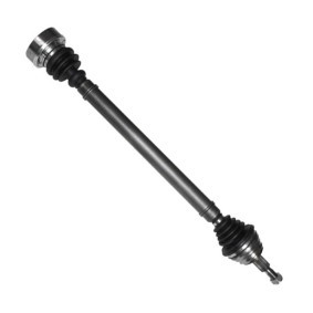 Antriebswelle VW-223 von EURODRIVELINE günstig für 93,42 € online kaufen