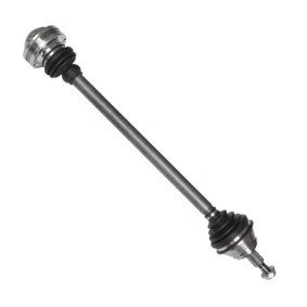 Antriebswelle für VW von EURODRIVELINE