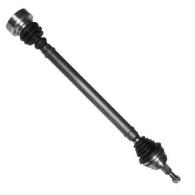 Comprar Árbol de transmisión de EURODRIVELINE VW-252 a bajo precio de 101,08 €
