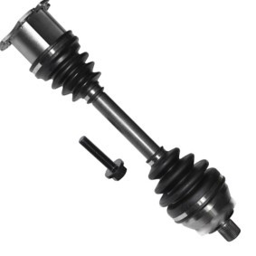 Antriebswelle von EURODRIVELINE