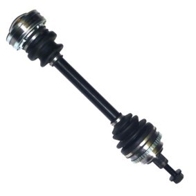 Antriebswelle von EURODRIVELINE