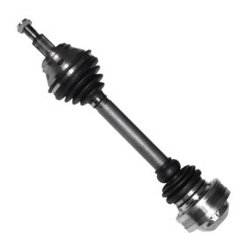 Antriebswelle für SEAT von EURODRIVELINE