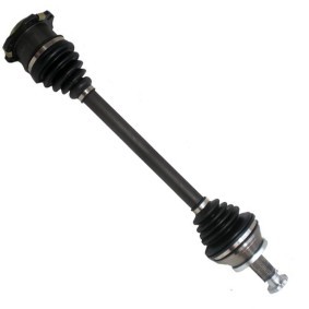 Antriebswelle von EURODRIVELINE
