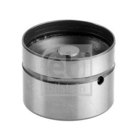 Köp Ventillyftare av FEBI BILSTEIN 12781 till det låga priset 599,65 kr
