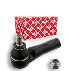 Spurstangenkopf 12798 von FEBI BILSTEIN günstig für 12,99 € online kaufen