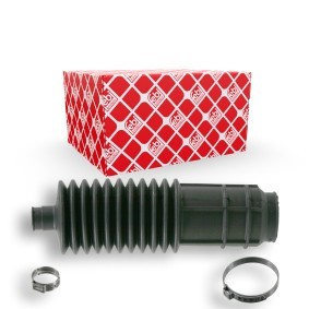 Köp Bälgsats, styrsystem av FEBI BILSTEIN 12812 till det låga priset 91,11 kr