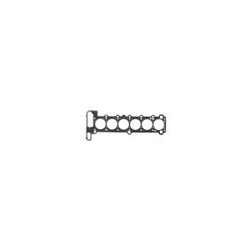 Compre Junta, cabeça do motor da FEBI BILSTEIN 12889 a um preço baixo por 34,89 €