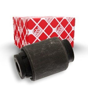 Acquista Supporto braccio oscillante da FEBI BILSTEIN 12927 a buon mercato per soli 9,30 €