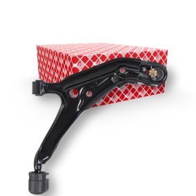 Querlenker von FEBI BILSTEIN