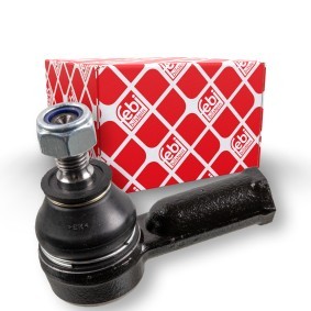 Achetez des Rotule de direction FEBI BILSTEIN 12963 à prix pour 14,45 €