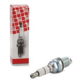 Köp Tändstift från FEBI BILSTEIN på nätet till Galant VII Sedan (E50) till schyssta priser