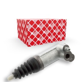 Compre Cilindro receptor, embraiagem da FEBI BILSTEIN 14068 a um preço baixo por 52,88 €