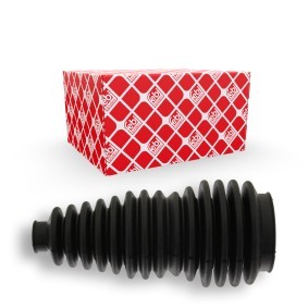 Achetez des Soufflet de direction FEBI BILSTEIN 14083 à prix pour 7,92 €