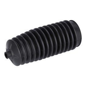 Achetez des Soufflet de direction FEBI BILSTEIN 14085 à prix pour 6,20 €