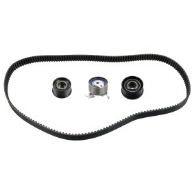 Achetez des Kit de distribution FEBI BILSTEIN 14109 à prix pour 74,00 €