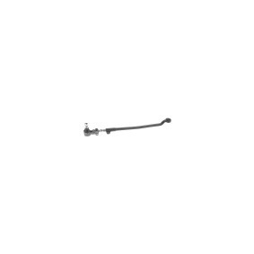 Achetez des Biellette de direction FEBI BILSTEIN 14134 à prix pour 45,25 €