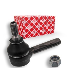 Spurstangenkopf 14141 von FEBI BILSTEIN günstig für 15,89 € online kaufen