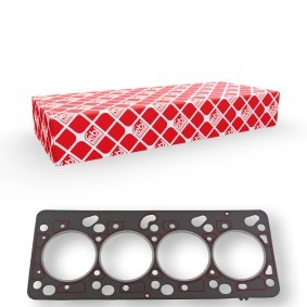 Compre Junta, cabeça do motor da FEBI BILSTEIN 14155 a um preço baixo por 20,95 €