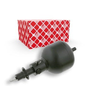 Druckspeicher, Bremsanlage von FEBI BILSTEIN günstig für 199,94 €