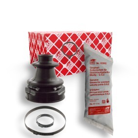 Compre Jogo de foles, veio de transmissão da FEBI BILSTEIN 14218 a um preço baixo por 12,91 €